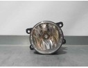 Recambio de faro antiniebla izquierdo para renault scenic iii grand scenic referencia OEM IAM 261500097R 89208691 VALEO