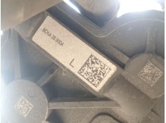 PINZA FRENO TRASERA IZQUIERDA BCKA26990A 