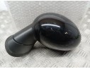 Recambio de retrovisor izquierdo para mini mini (r56) cooper d referencia OEM IAM 61162755635  ELECTRICO 3 PINS