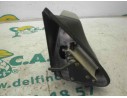 Recambio de retrovisor izquierdo para opel kadett e 1.6 referencia OEM IAM  1000002660195 