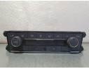 Recambio de mando climatizador para volkswagen polo advance referencia OEM IAM 2G0907044K 5HB01382730 