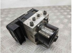 Recambio de abs para porsche macan (typ ) s diesel referencia OEM IAM 95B614518D 10021210074 ATE