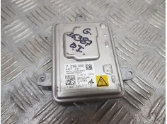 CENTRALITA FAROS XENON 7296090 IZQUIERDO 