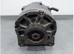 ALTERNADOR 079903015X 