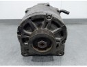 Recambio de alternador para audi a6 berlina (4f2) quattro referencia OEM IAM 079903015X  