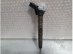 INYECTOR 059130277AH 0445115052 BOSCH