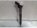 Recambio de inyector para audi a8 (4e2) 3.0 v6 24v tdi referencia OEM IAM 059130277AH 0445115052 BOSCH