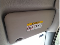 PARASOL DERECHO 964005EF5B 