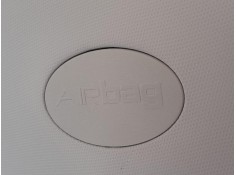 AIRBAG CORTINA DELANTERO IZQUIERDO 52192855 