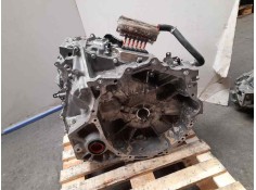 CAJA CAMBIOS 3090042010 19F7V01047 AUTOMATICA