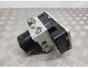Recambio de abs para porsche macan (typ ) s diesel referencia OEM IAM 95B614518D 10021210074 ATE