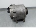 Recambio de alternador para audi a6 berlina (4f2) quattro referencia OEM IAM 079903015X  