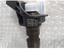 Recambio de inyector para audi a8 (4e2) 3.0 v6 24v tdi referencia OEM IAM 059130277AH 0445115052 BOSCH
