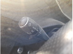 Recambio de mando luces y limpia para peugeot 2008 ii (ud_, us_, uy_, uj_, ur_, uc_) 1.2 puretech 130 referencia OEM IAM 9825538