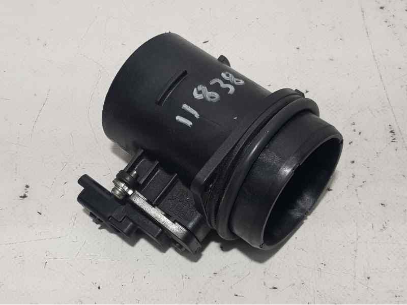 Recambio de caudalimetro para citroën ds3 techno style referencia OEM IAM 9683282980 AFH5024 HITACHI