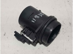 Recambio de caudalimetro para citroën ds3 techno style referencia OEM IAM 9683282980 AFH5024 HITACHI