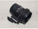Recambio de caudalimetro para citroën ds3 techno style referencia OEM IAM 9683282980 AFH5024 HITACHI