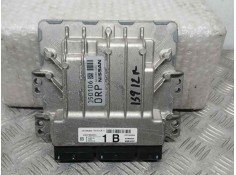 CENTRALITA MOTOR UCE 237106UB00 A3C0769990001 