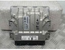 Recambio de centralita motor uce para nissan qashqai (j12) acenta+ referencia OEM IAM 237106UB00 A3C0769990001 