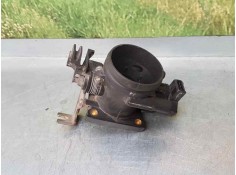 Recambio de caja mariposa para mg serie 200 (rf) 214 si (5-ptas.) referencia OEM IAM   