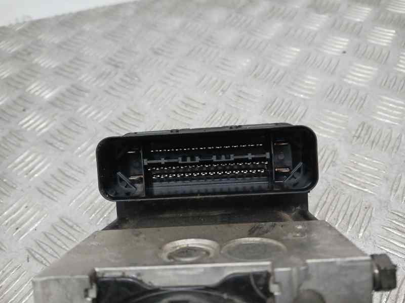 Recambio de abs para porsche macan (typ ) s diesel referencia OEM IAM 95B614518D 10021210074 ATE