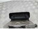 Recambio de abs para porsche macan (typ ) s diesel referencia OEM IAM 95B614518D 10021210074 ATE