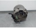 Recambio de alternador para audi a6 berlina (4f2) quattro referencia OEM IAM 079903015X  