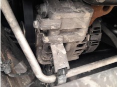 Recambio de alternador para fiat tipo sedán (356_, 357_) 1.4 (356sxa1b) referencia OEM IAM 52003532  