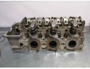 Recambio de culata para mercedes-benz clase m (w163) 3.2 v6 18v cat referencia OEM IAM 1120161201  