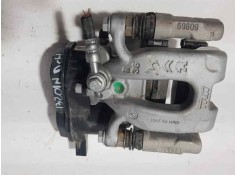 PINZA FRENO TRASERA DERECHA 9842295180 TRW ELECTRICA