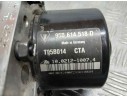Recambio de abs para porsche macan (typ ) s diesel referencia OEM IAM 95B614518D 10021210074 ATE