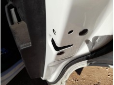 Recambio de cerradura puerta trasera derecha para volkswagen tiguan (ad1, ax1) 1.4 tsi referencia OEM IAM 5TA839016P  