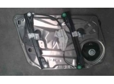 Recambio de elevalunas delantero derecho para mercedes-benz clase c (w204) berlina c 220 cdi blueefficiency (204.002) referencia
