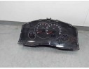 Recambio de cuadro instrumentos para opel meriva cosmo referencia OEM IAM 13201075  