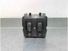 MANDO MULTIFUNCION 251900567R VALEO