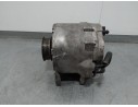 Recambio de alternador para audi a6 berlina (4f2) quattro referencia OEM IAM 079903015X  