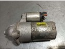 Recambio de motor arranque para hyundai i20 active trend referencia OEM IAM 361002A600 1204352 VALEO
