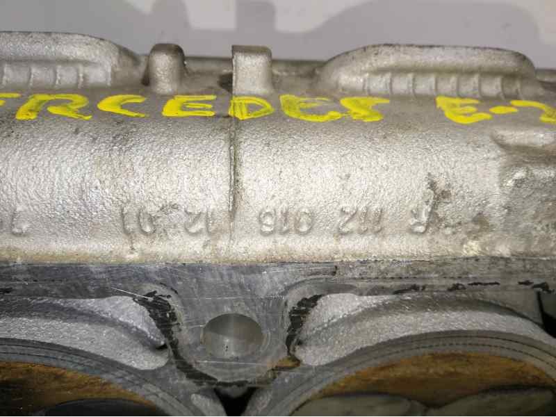 Recambio de culata para mercedes-benz clase m (w163) 3.2 v6 18v cat referencia OEM IAM 1120161201  