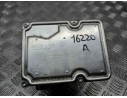 Recambio de abs para porsche macan (typ ) s diesel referencia OEM IAM 95B614518D 10021210074 ATE