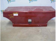 TAPA MALETERO 1000002660676 