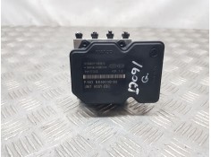 Recambio de abs para hyundai ix35 (lm, el, elh) 2.0 referencia OEM IAM 589202Y300 MANDO BH60131000
