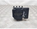 Recambio de abs para hyundai ix35 (lm, el, elh) 2.0 referencia OEM IAM 589202Y300 MANDO BH60131000