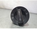Recambio de mando luces para volkswagen polo advance referencia OEM IAM 5G0941431R 10095080 