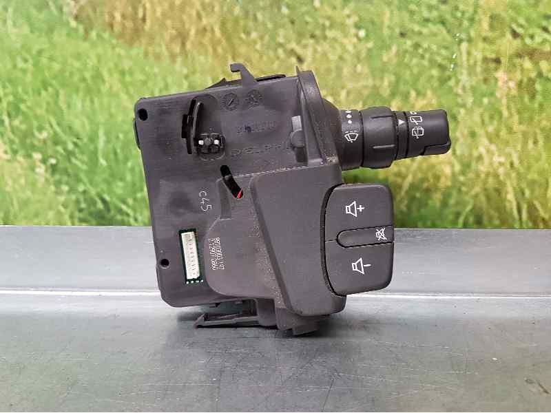 Recambio de mando limpia para renault modus confort dynamique referencia OEM IAM   