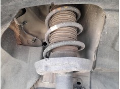 Recambio de amortiguador delantero derecho para fiat tipo sedán (356_, 357_) 1.4 (356sxa1b) referencia OEM IAM 52250076  