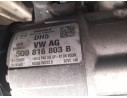 Recambio de compresor aire acondicionado para volkswagen tiguan (ad1, ax1) 1.4 tsi referencia OEM IAM 5Q0816803B  