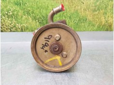 Recambio de bomba direccion para mg serie 200 (rf) 214 si (5-ptas.) referencia OEM IAM HE120508238 QVB100690 