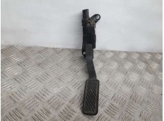 POTENCIOMETRO PEDAL 8V219F836AB 6PV00951720 