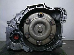 CAJA CAMBIOS SU1026 06HV14751 AUTOMATICA