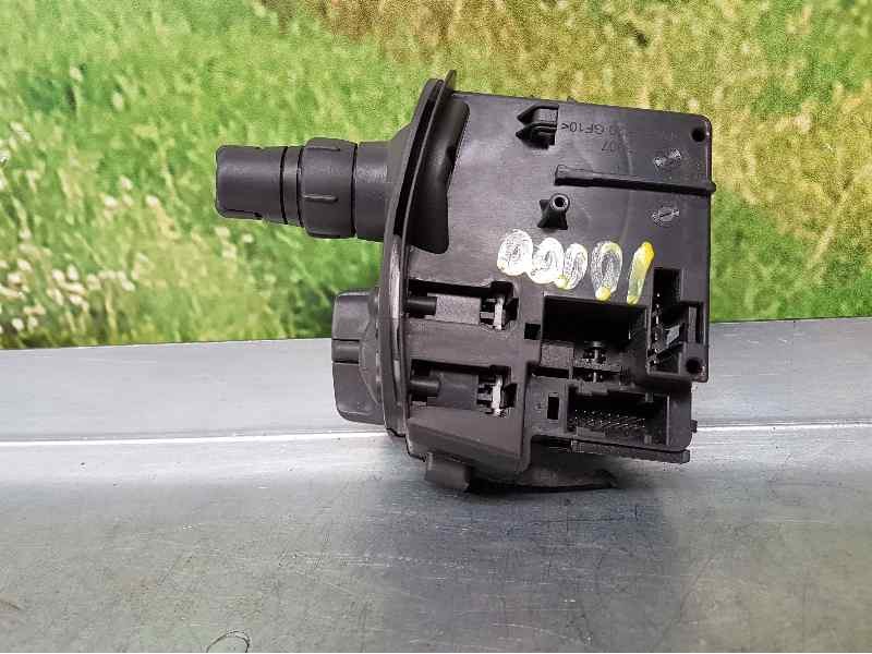 Recambio de mando limpia para renault modus confort dynamique referencia OEM IAM   